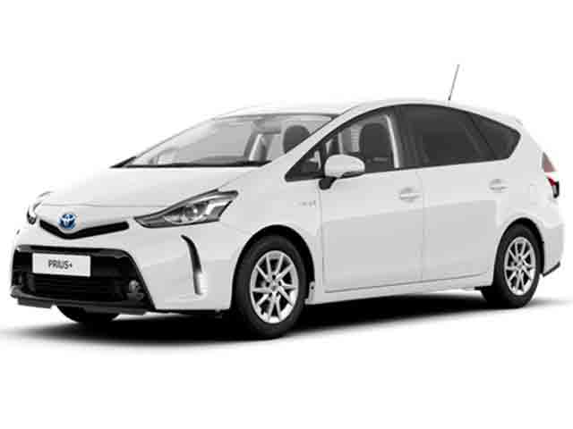 Airport Transfers in Golders Green, MPV Cars