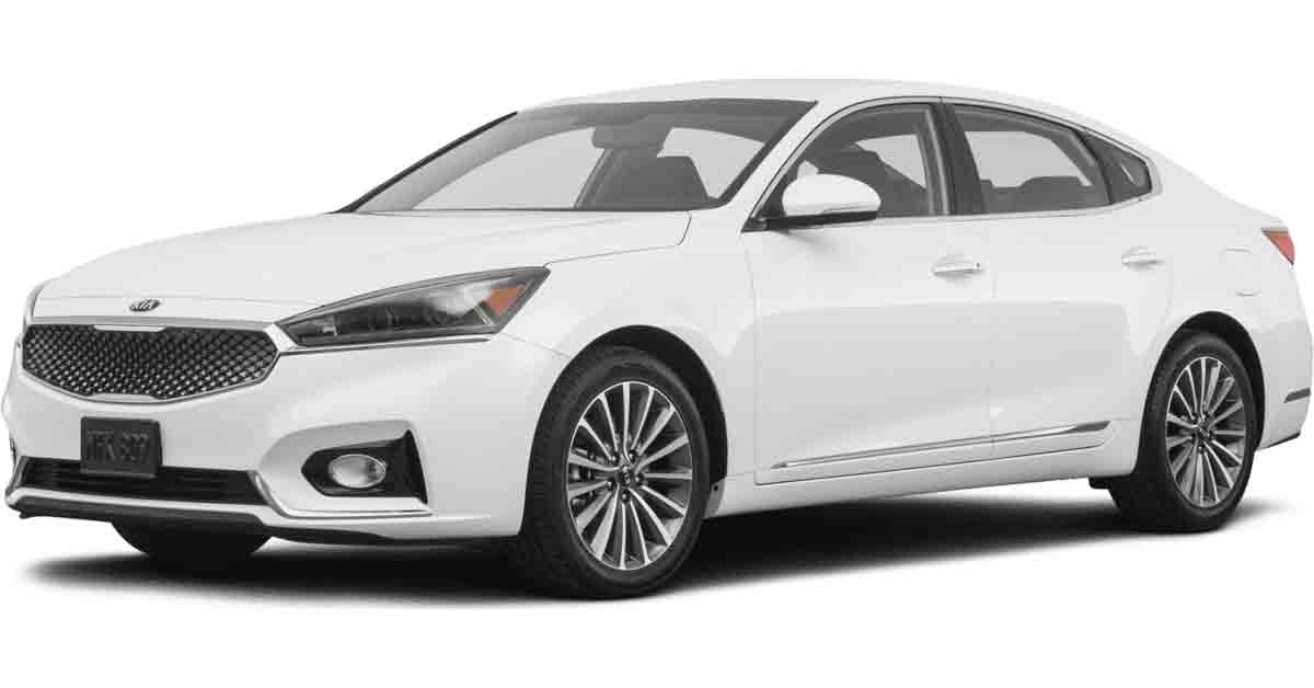 Airport Transfers in Golders Green, Saloon Cars