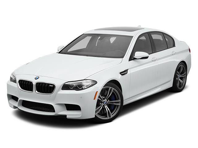 Airport Transfers in Golders Green, VIP and Executive Cars